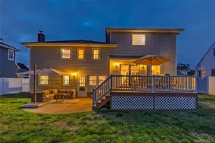 3608 Tonopah St, Seaford, NY 11783 - Photo 6