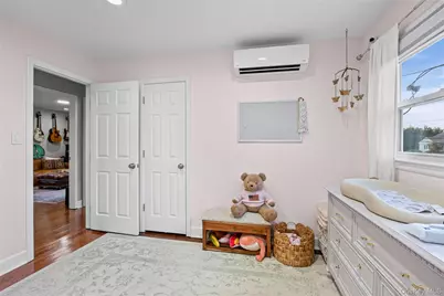 3608 Tonopah Street, Seaford, NY 11783 - Photo 22