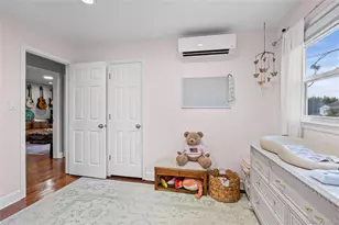 3608 Tonopah St, Seaford, NY 11783 - Photo 22