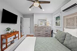 3608 Tonopah St, Seaford, NY 11783 - Photo 24