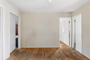 9 Beatrice Ln, Glen Cove, NY 11542 - Photo 14