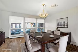 9 Beatrice Ln, Glen Cove, NY 11542 - Photo 6