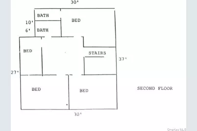 9 Beatrice Lane, Glen Cove, NY 11542 - Photo 26