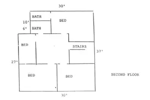 9 Beatrice Ln, Glen Cove, NY 11542 - Photo 26