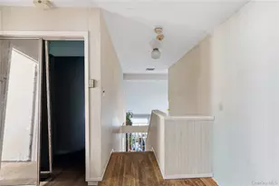 9 Beatrice Ln, Glen Cove, NY 11542 - Photo 10