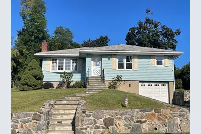 15 Arlington Court, Montrose, NY 10548 - Photo 1