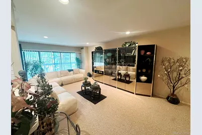 376 Central Avenue #3-V, Lawrence, NY 11559 - Photo 12