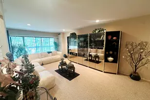 376 Central Ave, Lawrence, NY 11559 - Photo 12