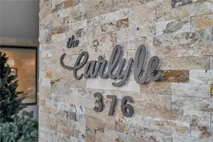 376 Central Ave, Lawrence, NY 11559 - Photo 4