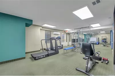 376 Central Avenue #3-V, Lawrence, NY 11559 - Photo 30