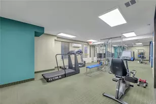 376 Central Ave, Lawrence, NY 11559 - Photo 30