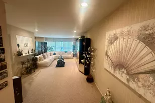 376 Central Ave, Lawrence, NY 11559 - Photo 8