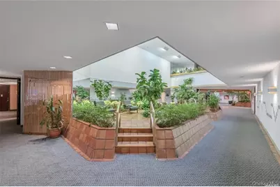 376 Central Avenue #3-V, Lawrence, NY 11559 - Photo 6