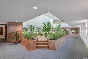 376 Central Ave, Lawrence, NY 11559 - Photo 6