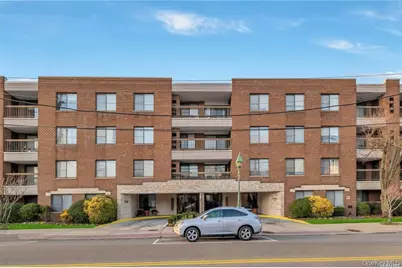 376 Central Avenue #3-V, Lawrence, NY 11559 - Photo 1