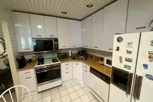 376 Central Ave, Lawrence, NY 11559 - Photo 18