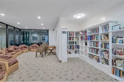 376 Central Avenue #3-V, Lawrence, NY 11559 - Photo 26