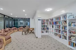 376 Central Ave, Lawrence, NY 11559 - Photo 26