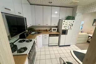 376 Central Ave, Lawrence, NY 11559 - Photo 16