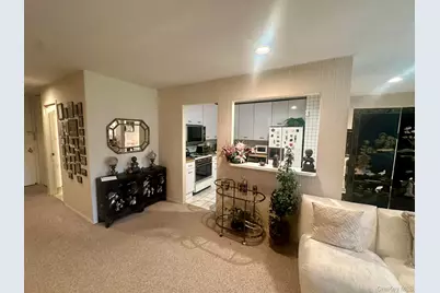 376 Central Avenue #3-V, Lawrence, NY 11559 - Photo 10