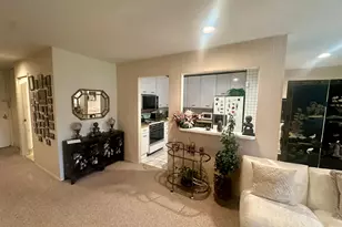 376 Central Ave, Lawrence, NY 11559 - Photo 10