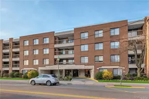 376 Central Ave, Lawrence, NY 11559 - Photo 2