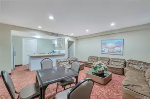 376 Central Ave, Lawrence, NY 11559 - Photo 28