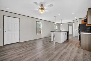 25 Sheldon St, Stony Point, NY 10980 - Photo 14