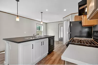 25 Sheldon Street, Stony Point, NY 10980 - Photo 12