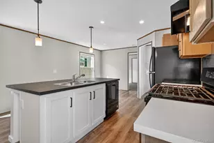 25 Sheldon St, Stony Point, NY 10980 - Photo 12