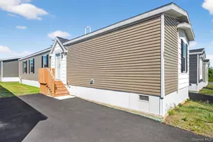 25 Sheldon St, Stony Point, NY 10980 - Photo 4