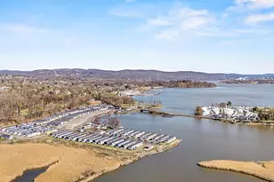 25 Sheldon St, Stony Point, NY 10980 - Photo 30