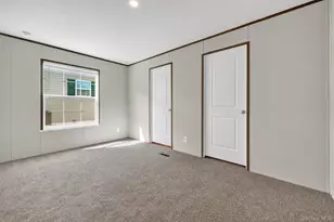 25 Sheldon St, Stony Point, NY 10980 - Photo 18