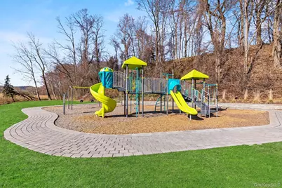 25 Sheldon Street, Stony Point, NY 10980 - Photo 34