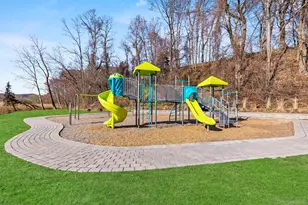 25 Sheldon St, Stony Point, NY 10980 - Photo 34