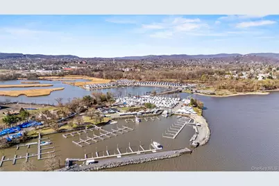 25 Sheldon Street, Stony Point, NY 10980 - Photo 40