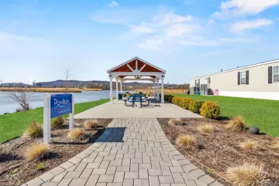 25 Sheldon Street, Stony Point, NY 10980 - Photo 32