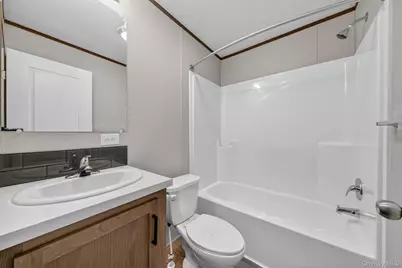 25 Sheldon Street, Stony Point, NY 10980 - Photo 24