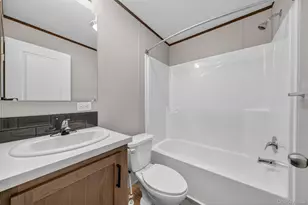 25 Sheldon St, Stony Point, NY 10980 - Photo 24