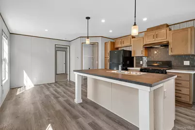 25 Sheldon Street, Stony Point, NY 10980 - Photo 8