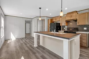 25 Sheldon St, Stony Point, NY 10980 - Photo 8