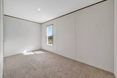 25 Sheldon Street, Stony Point, NY 10980 - Photo 26