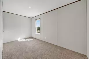 25 Sheldon St, Stony Point, NY 10980 - Photo 26