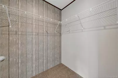 25 Sheldon Street, Stony Point, NY 10980 - Photo 22