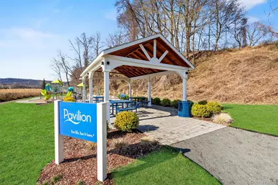 25 Sheldon Street, Stony Point, NY 10980 - Photo 36