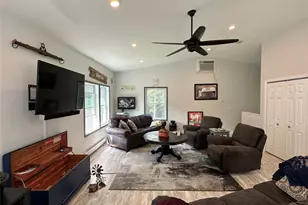 451 Breezy Hill Rd, Parksville, NY 12768 - Photo 16