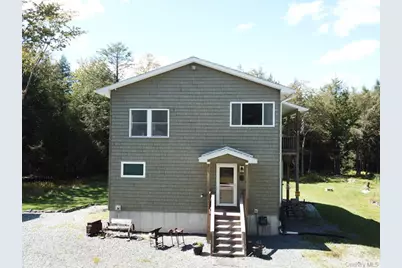 451 Breezy Hill Road, Parksville, NY 12768 - Photo 40