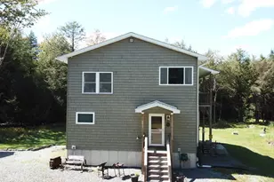 451 Breezy Hill Rd, Parksville, NY 12768 - Photo 40