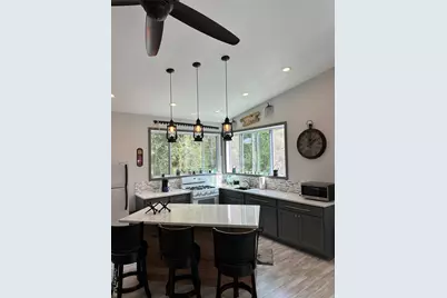 451 Breezy Hill Road, Parksville, NY 12768 - Photo 10