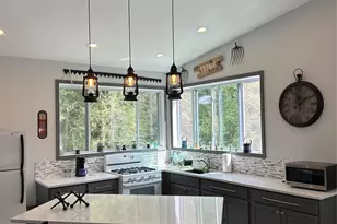 451 Breezy Hill Rd, Parksville, NY 12768 - Photo 10